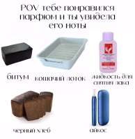 1756501080682.png