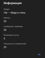 1756501412601.jpg