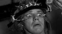clockwork-soviet-000.jpg