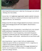 13108.jpg