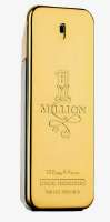 1 million Paco Rabanne.jpg