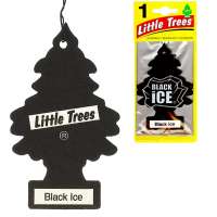 Tree-Air-Freshener-Black-Ice-2.5oz.jpeg