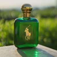 polozeleny.webp