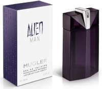 thierry-mugler-alien-man-edt-50ml-1309-327-00501.jpg