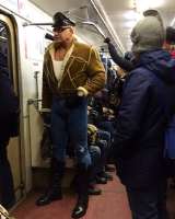 гига дед.jpg