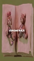 17564212150900.webm