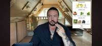 Screenshot2025-09-07-21-14-38-421com.google.android.youtube.jpg