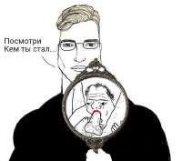 1757369503549.jpg