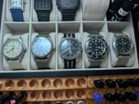 IMG20250902201122573.jpg