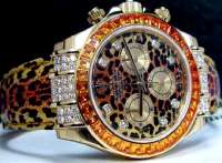 rolex daytona 517234223420.png