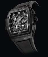 Hublot-Spirit-of-Big-Bang-All-Black-Limited-Edition-1.jpg