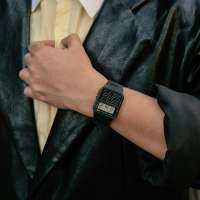 CA-53W-1wrist.jpg