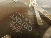 IMG20250904185607.jpg
