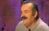 IMG6897.jpeg