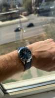 IMG6744.jpeg