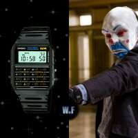 In the 2008 Batman film “The Dark Knight” the main….jpg