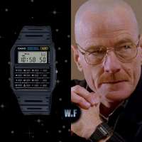 In the American TV series Breaking Bad from the….jpg