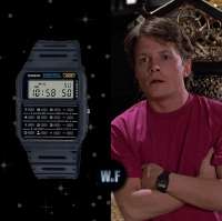 In the 1989 American sci-fi film “Back to the….jpg