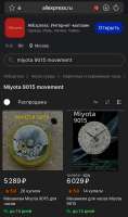 Screenshot20250907222942Samsung Internet.jpg