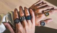 anillo-Casio.png