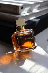 A gorgeous woody amber Eau de Parfum.jpeg