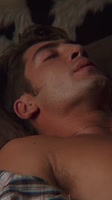 16912001906463.mp4