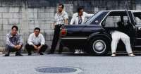 stillSonatine-Takeshi-Kitano-JP-1993-1.jpg