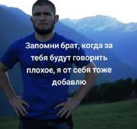 IMG0005.jpeg