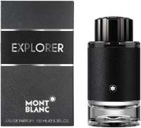 muzhskayaparfyumernayavodamontblancexplorer100ml25185801.jpg