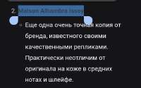 1759096527576.jpg