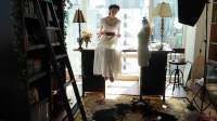Bernadette-Banner-Feet-7161561.jpg