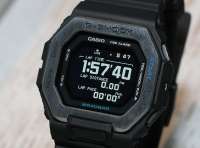 G-ShockG-LIDEGBX-100Seriesannouncement1.jpg