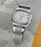 6842TXTC24flatlaybackgroundmobileTW2W59800.webp