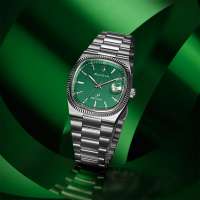bulova-mens-super-seville-green-dial-watch-96b439.jpg