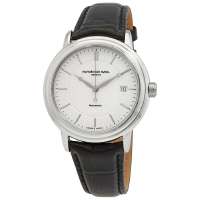raymond-weil-maestro-automatic-white-dial-mens-watch-2837stc30001.jpg