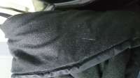 collar hairs 0568.JPG