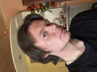 IMG3468.jpeg
