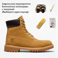 images (11).jpeg