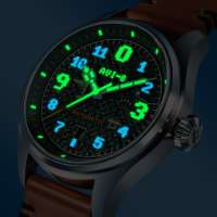 AV-4126-03-MS061800x1800.jpg