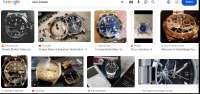 rolex broken - Поиск в Google.png