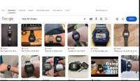 casio f91 broken - Поиск в Google.png