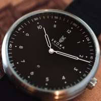 skoka-titanium-black-sanded-watches-5.jpg