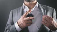 best-perfume-for-men-under-1000-2oj2m.webp