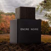 encre-noire-pour-homme.jpg