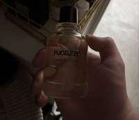 IMG5310.jpeg