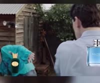 VID20251220112410481.mp4