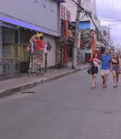 1632220009476.mp4