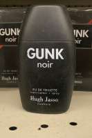 202508230200Matte Black Perfume Flaskremix01k3a02sbxfstazbdmkryzgf24.png