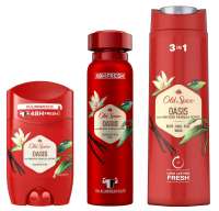OLD-SPICE-OASIS-VANILLA-DEO-SZTYFT-SPRAY-ZEL-400ml.jpg