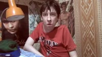 1766592797451.webm